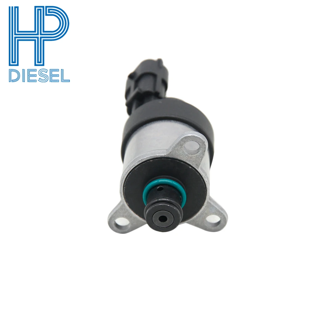 5pcs/lot Measuring unit 0928400776 fuel metering suitable for bosch pump 0928400718 0928400772 0928400702 0928400711 0928400783