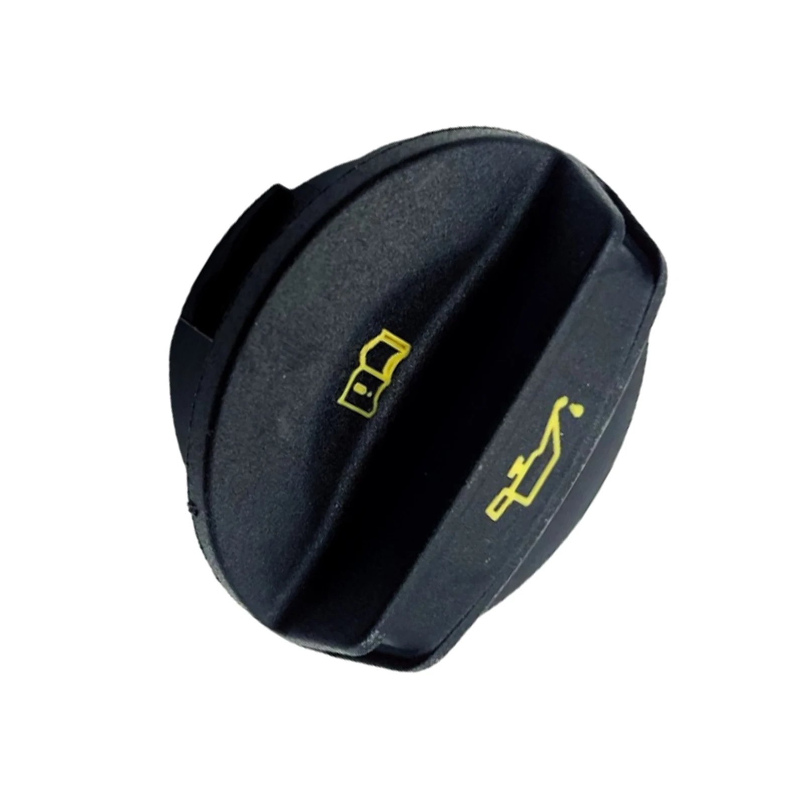 06К 103485 А 06К-103-485-С Крышка заливной горловины моторного масла C для двигателей