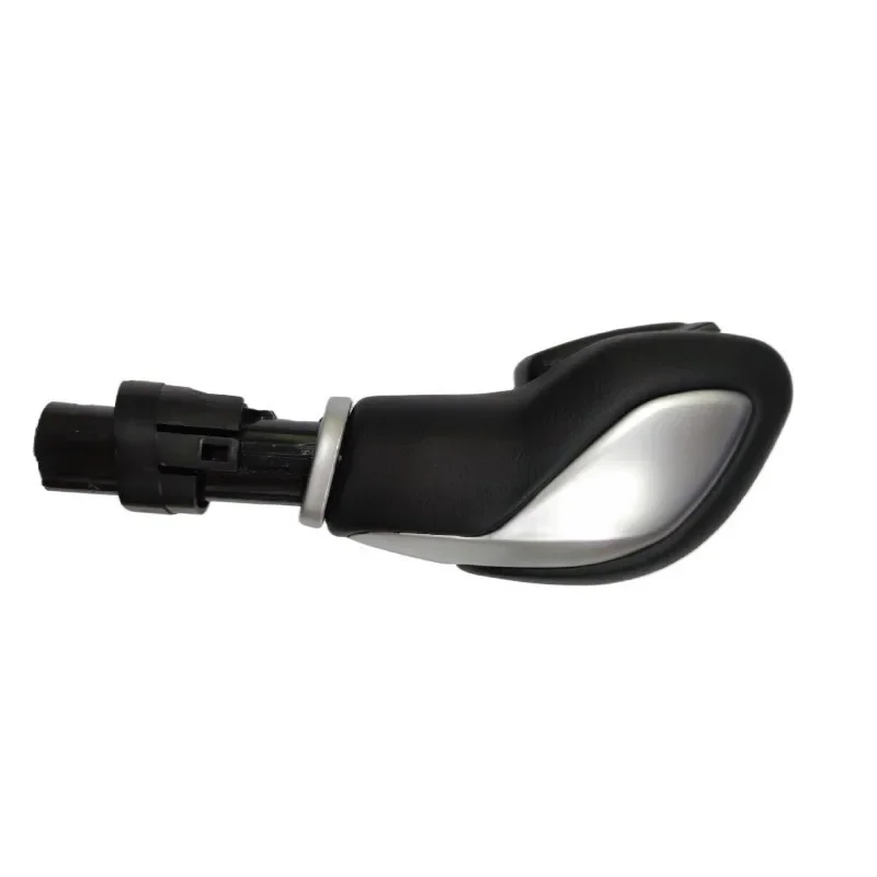 Ручка переключения передач рычаг гандбольная длинная ручка для Ford MONDEO 2013-2019