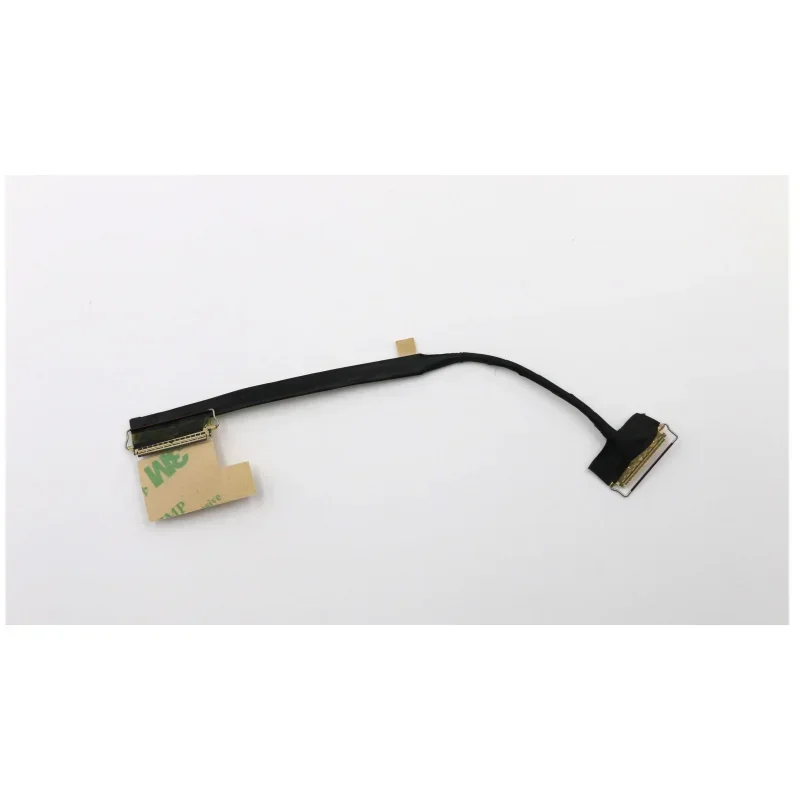 Новинка для ThinkPad X1 гибкий светодиодный ЖК-монитор из углеродного волокна 6th WQHD 2K