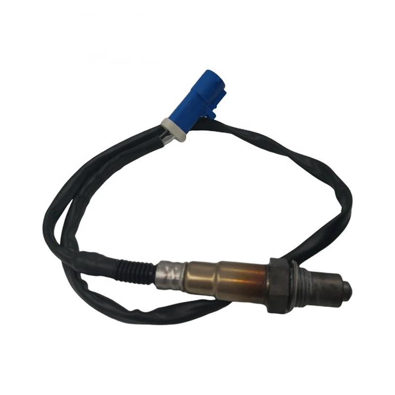 

Auto spare parts Oxygen Sensor For