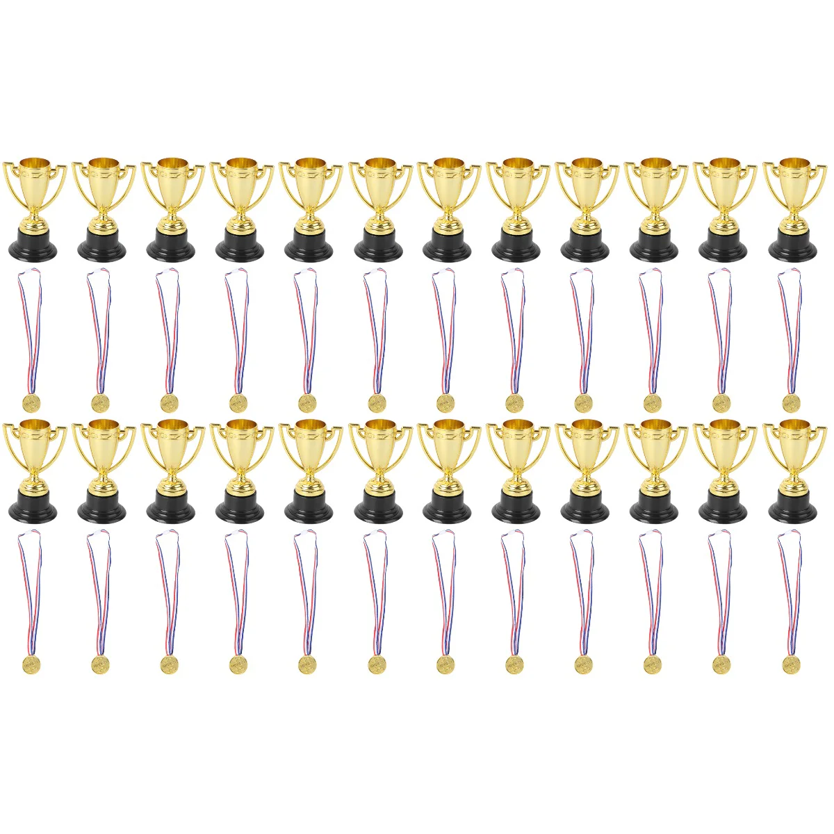 

Award Trophy Trophies Medals First Kids Winner Cup Gold Place Plastictoys Competition S Childrenworld