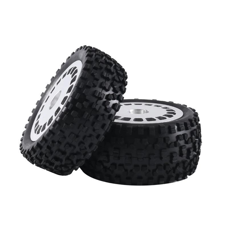 Автомобильные диски для Tamiya TD4/DF03/DF02/TT02B/DT03/DT02/DB01 TORNADO EPX