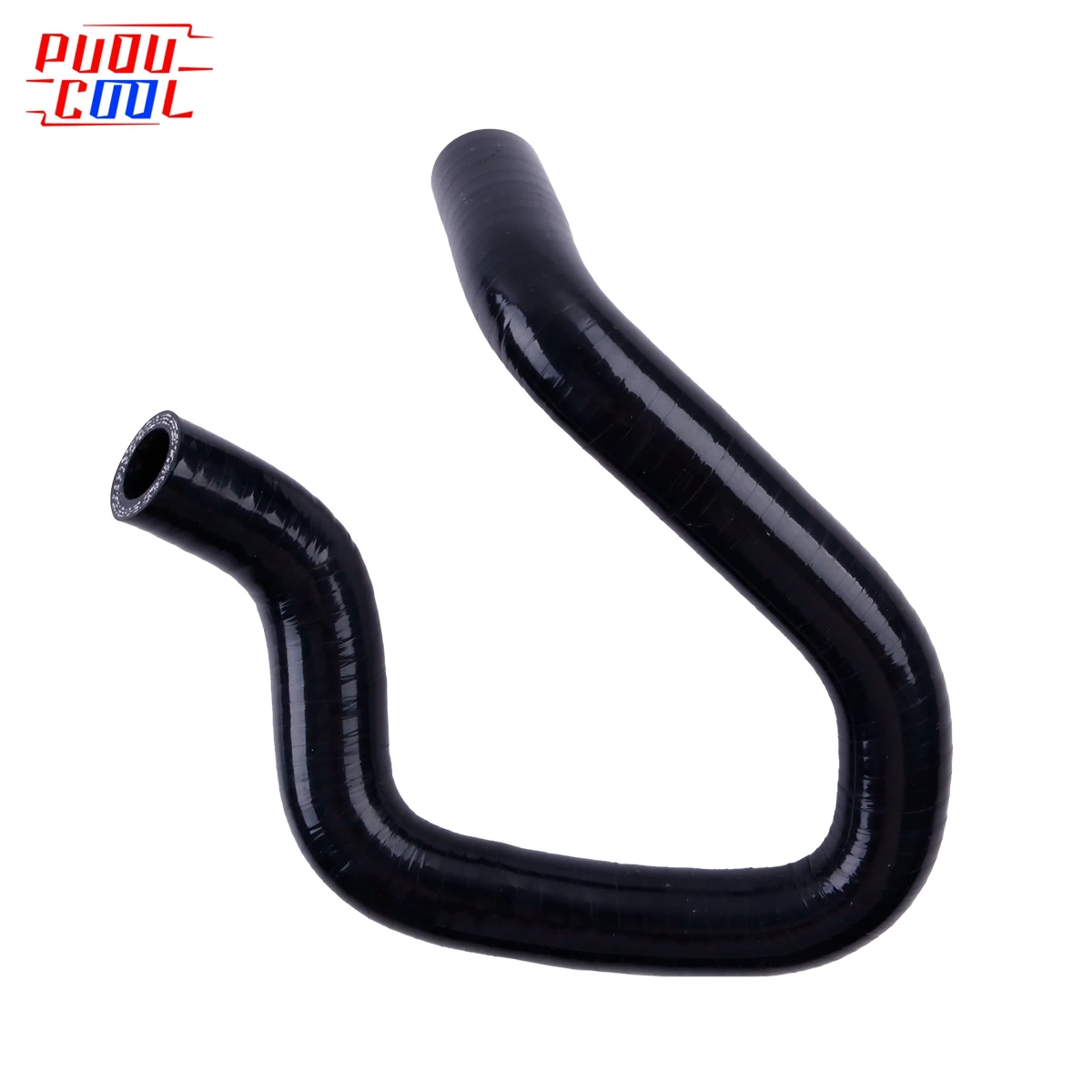 Для Nissan Silvia S13 180SX 200SX 2.0L SR20DET SR20 Turbo RHD 1989 1990 1991 1992 комплект силиконовых шлангов 13 шт.