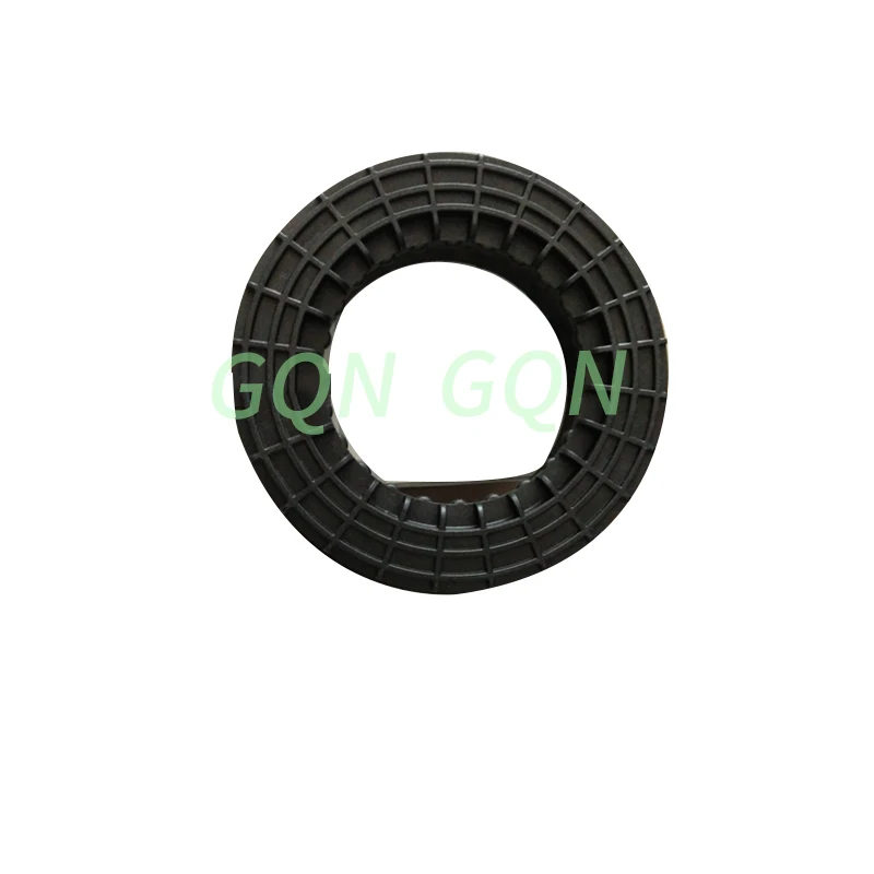 

Top rubber bearing Me rc ed es -Be nz gl a200 gl a260 cl a200 cl a220 cl s300 sl k200 front reduction plane bearing