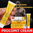 Мужской крем для задержки эякуляции продленное время смазка для секса долгостойкий замедлитель мужской член предотвращает преждевременную эякуляцию увеличивает мужской член t