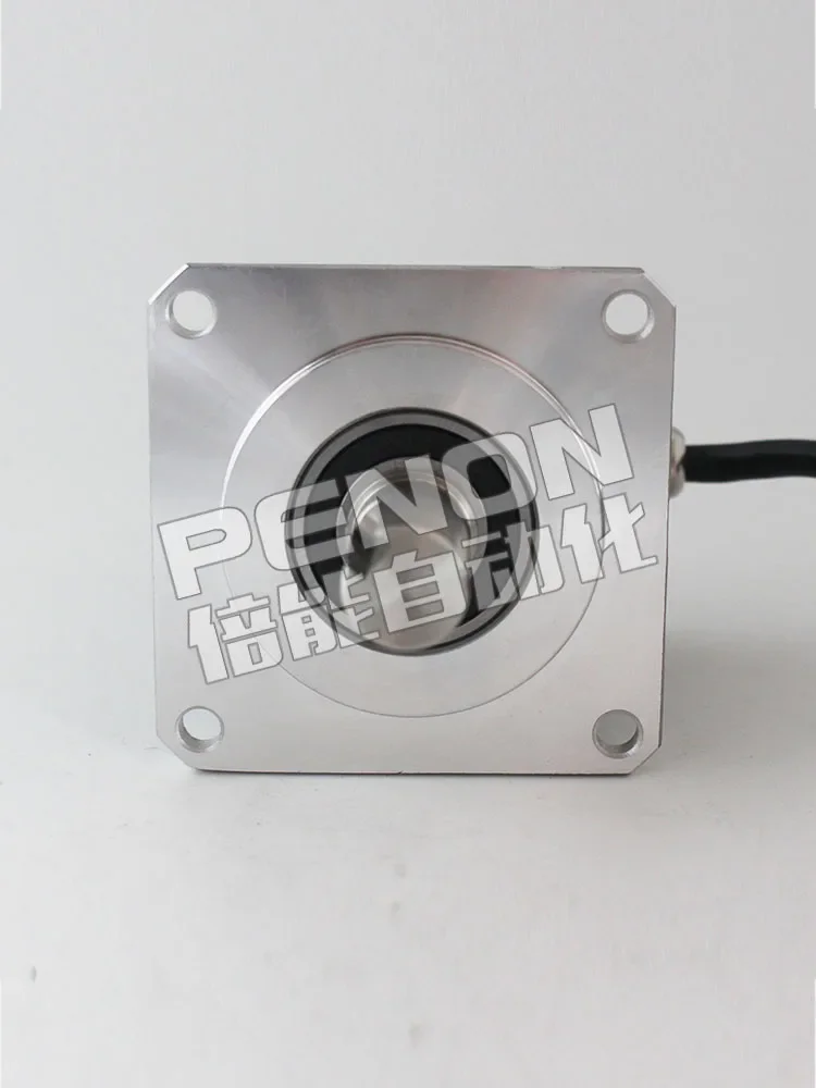 ZXF6215-102.4BM-C05L ZXF-1A-L24-102.4BM-C05L-M-102.4BM-C05D