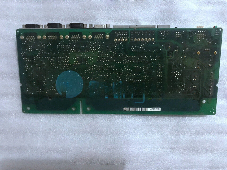 1 шт. LENZE 9324MP.1B.62 Б/У