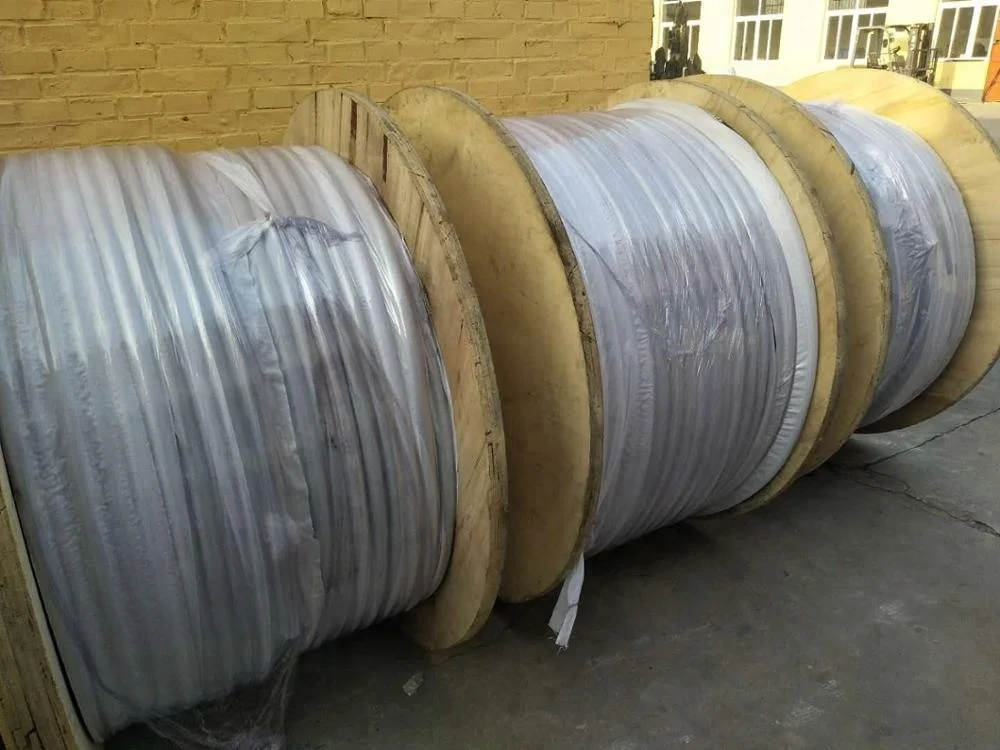 H07RN-F Резиновый кабель 1 5 мм 2 4 мм2 10 16 25 35 50 70 95 Рынок Катара и Дубая Лидер продаж