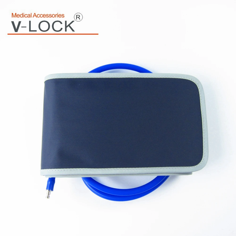 Пневматический турникет