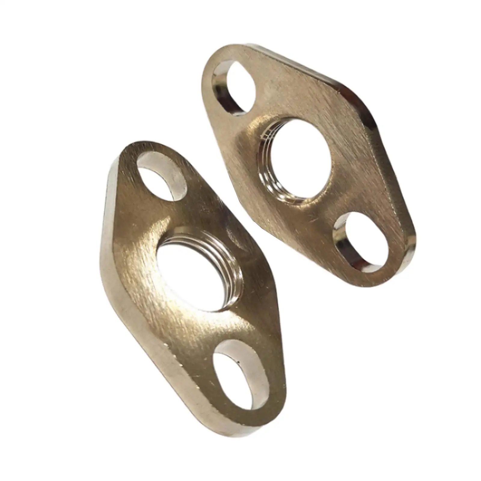 Фланцевая прокладка универсальные запасные части премиум-класса заменяет Toyota