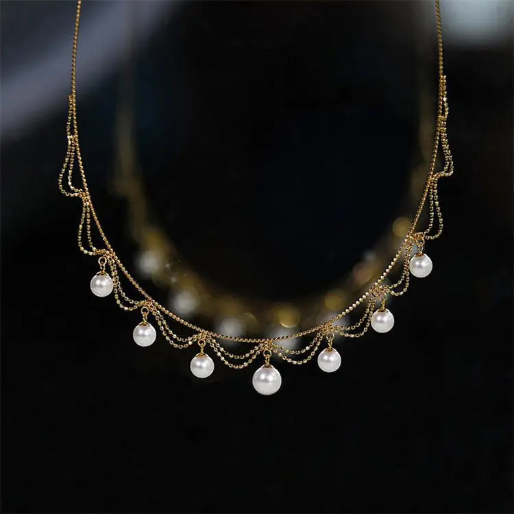 

Necklace Necklace Golden Necklace Necklace Necklace Necklace Necklace Necklace