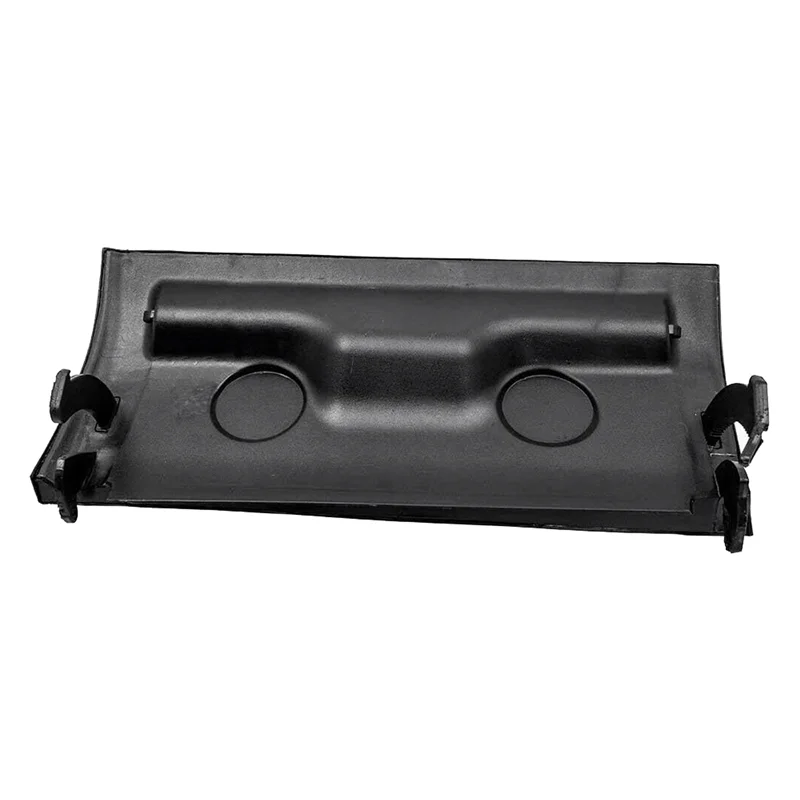 1J 1857121 Чехол для перчаточного ящика чехол подлокотника автомобильные