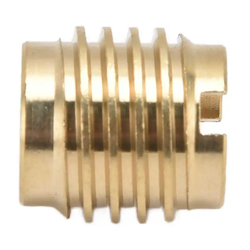 5 шт. пивной кран Ручка для установки пива гайки Ручки ручная установка 3/8 дюймов