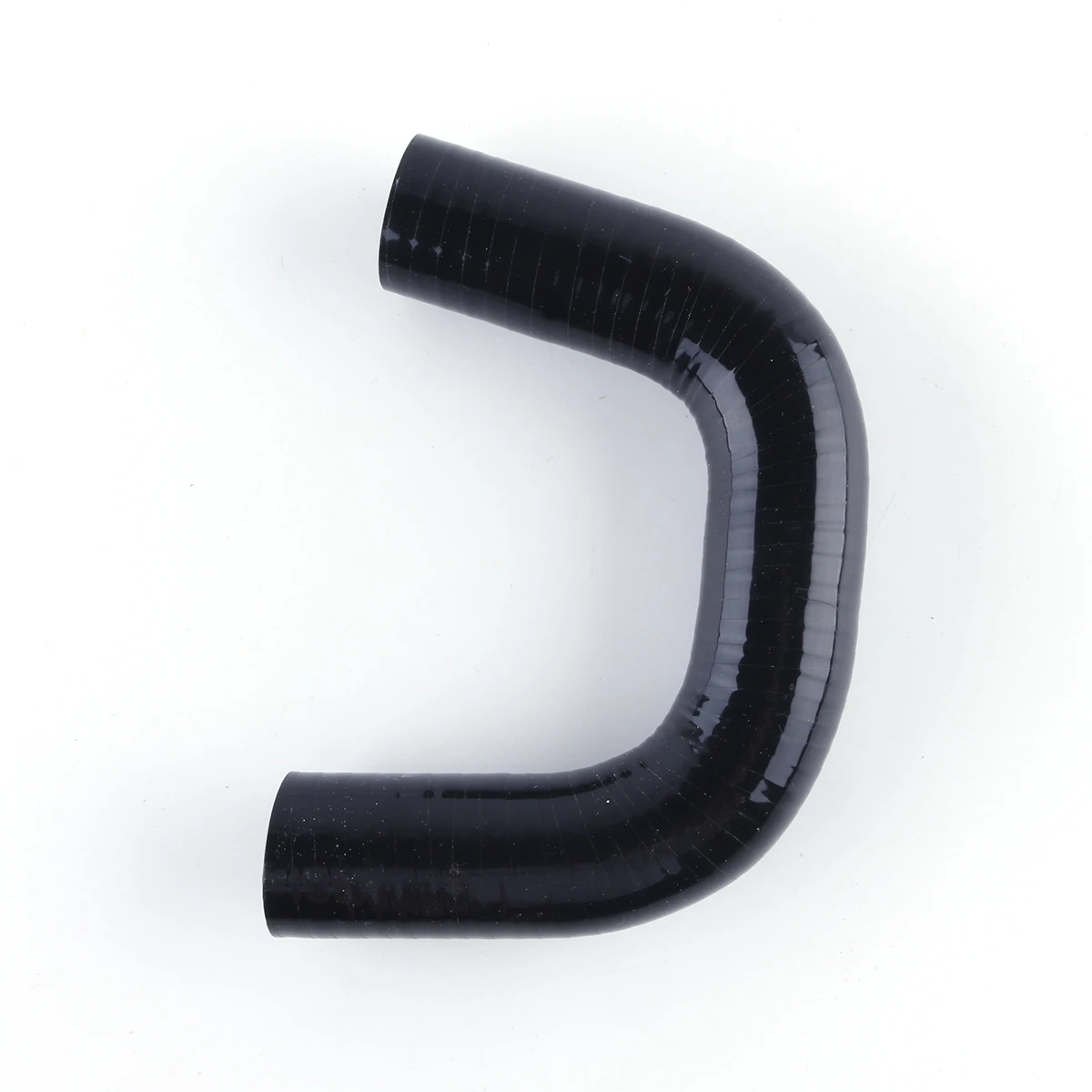 Для 2000-2008 Subaru Impreze EJ20 WRX STI GDB GDA 2.0L Turbo vers 7/8/9 2001 2002 2003 Впускные шланги Силиконовая