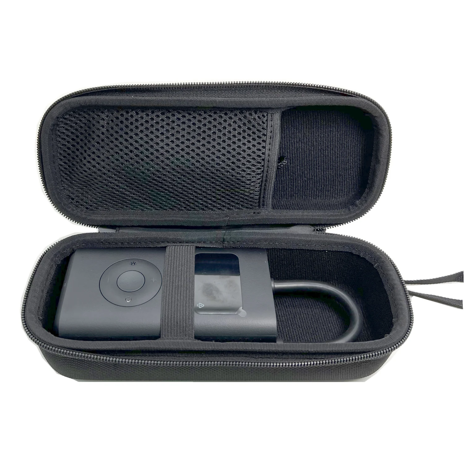 Mobile Air Compressor Cover Portable Bag