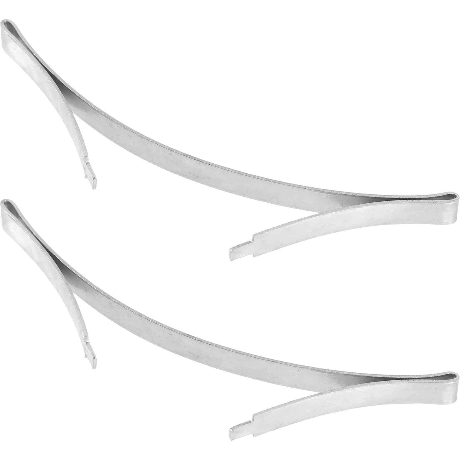 2 шт. детали раздвижной двери рельсы нижняя направляющая позиционер аксессуар