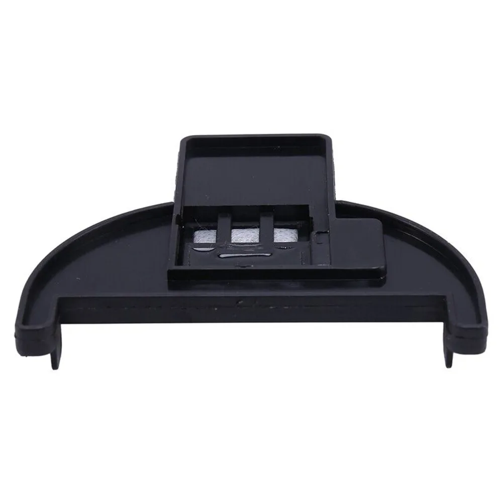 Датчик конденсата для BMW E60 E63 E82 E90 E65