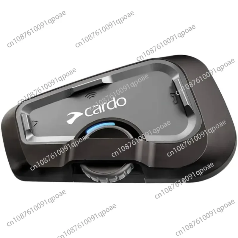 Systems Freecom 4X Single черный