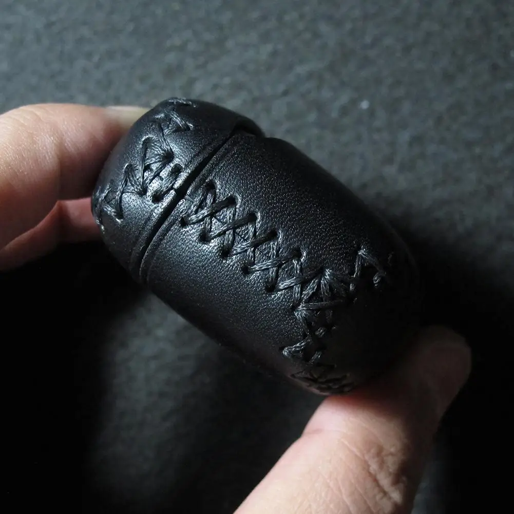 Защитный чехол для Bowers &amp Wilkin PI8 защитный наушников аксессуары из натуральной