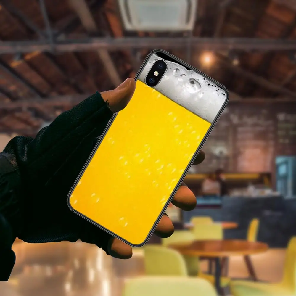 Блестящий якорь в золоте для Xiaomi Pocophone F1 F2 F3 Note 3 10 Max 2S M3 X2 X3 GT NFC Lite Play Pro |
