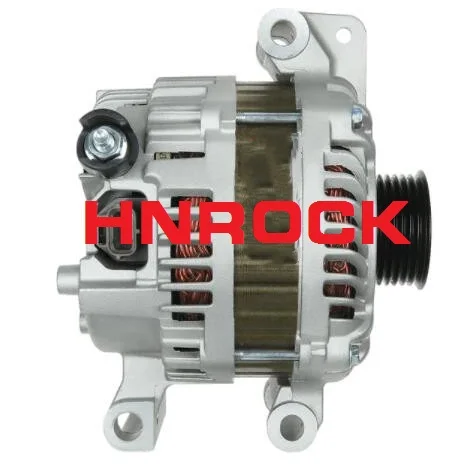 

Новый генератор HNROCK, 12 В, 150 А, JFZ1924H A003TJ0891 A003TJ0891ZC A3TJ0891 A3TJ0891ZC 6E5T-10300-AB 6E5T-10300-AD для FORD