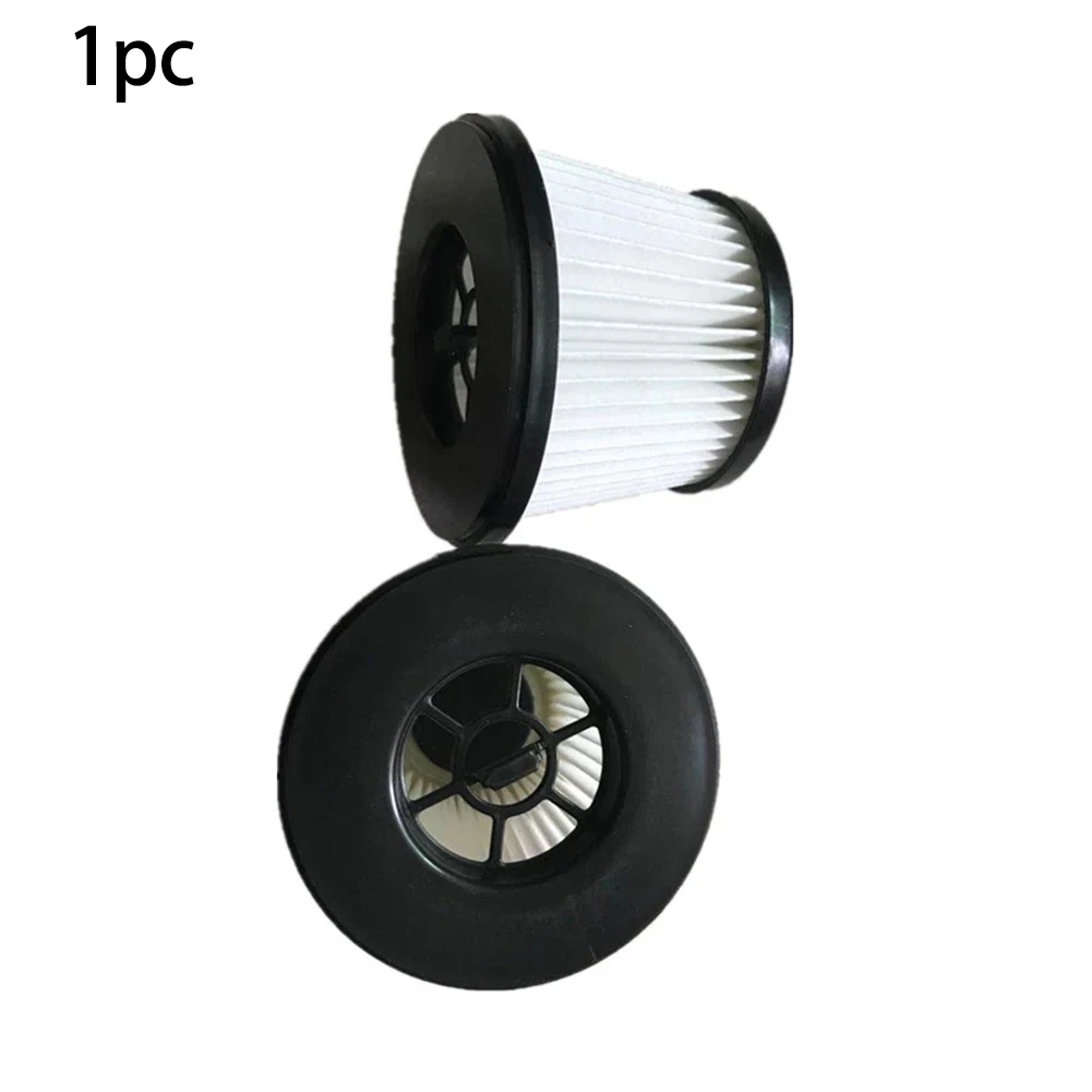 Фильтр для Silvercrest Shaz 22 2 C3 беспроводная ручка фильтр пылесоса запасные фильтры