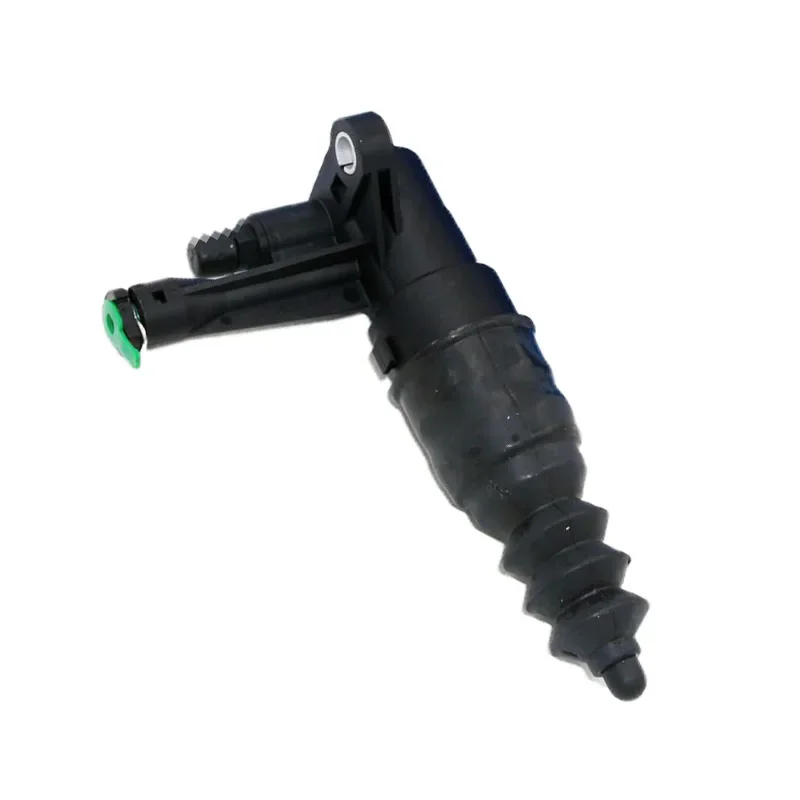 8E0 721 257 A/B/E/M/F Рабочий цилиндр сцепления новый для VW Passat 1998-2005 Allroad A4 S4 A6 257F 257E 257A 257B