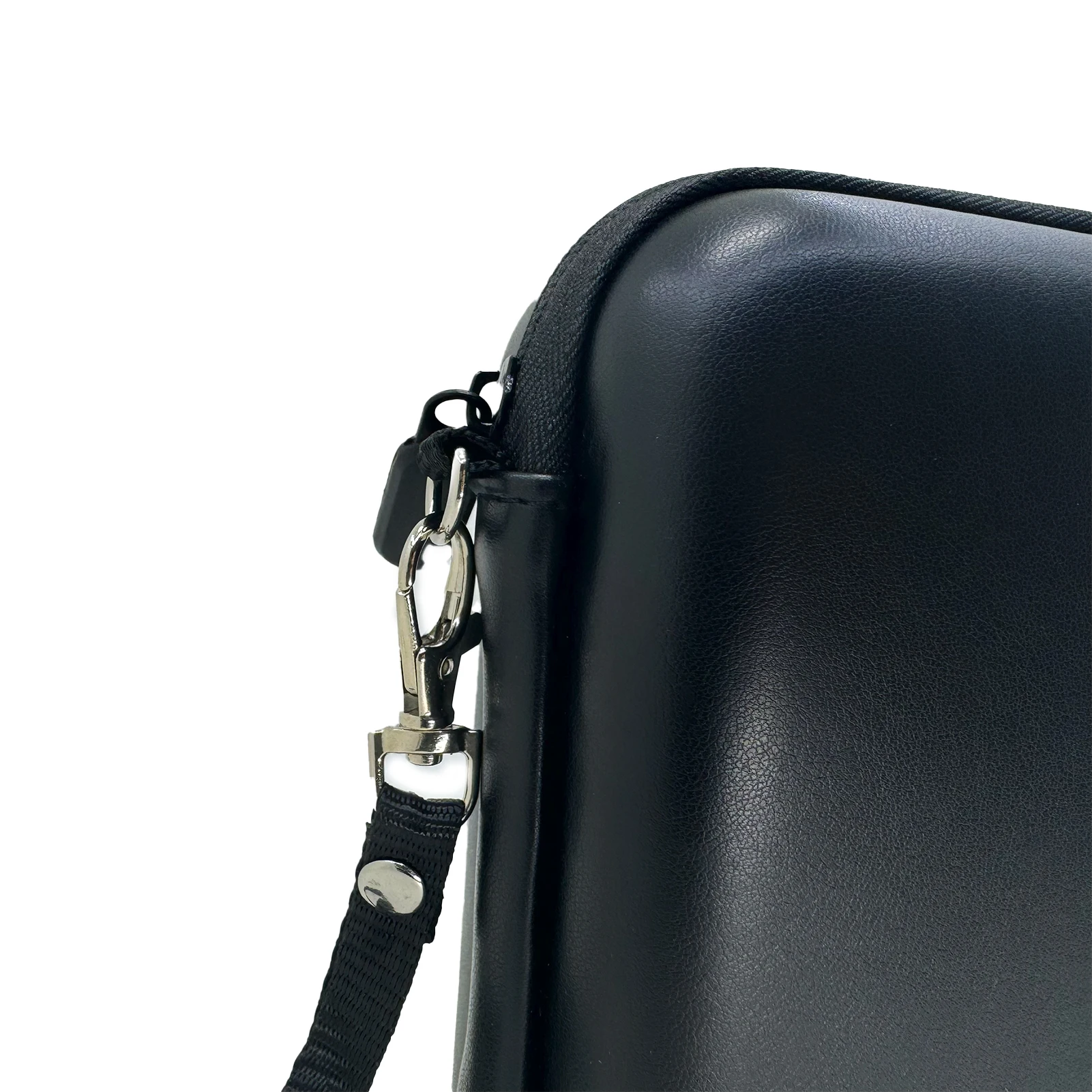 Защитный чехол для самолетающей камеры Hover air X1 сумка дрона аксессуары HOVERair