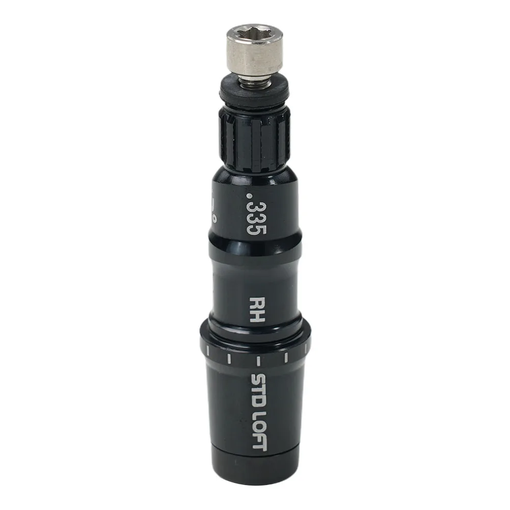Club Head Screw New Practical Durable