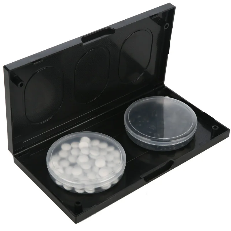 Магнитные складные Детские пазлы для игр на открытом воздухе | Спорт и