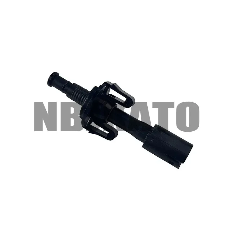 Совершенно новый выключатель света под капотом без резистора для Jeep Grand Cherokee Chrysler