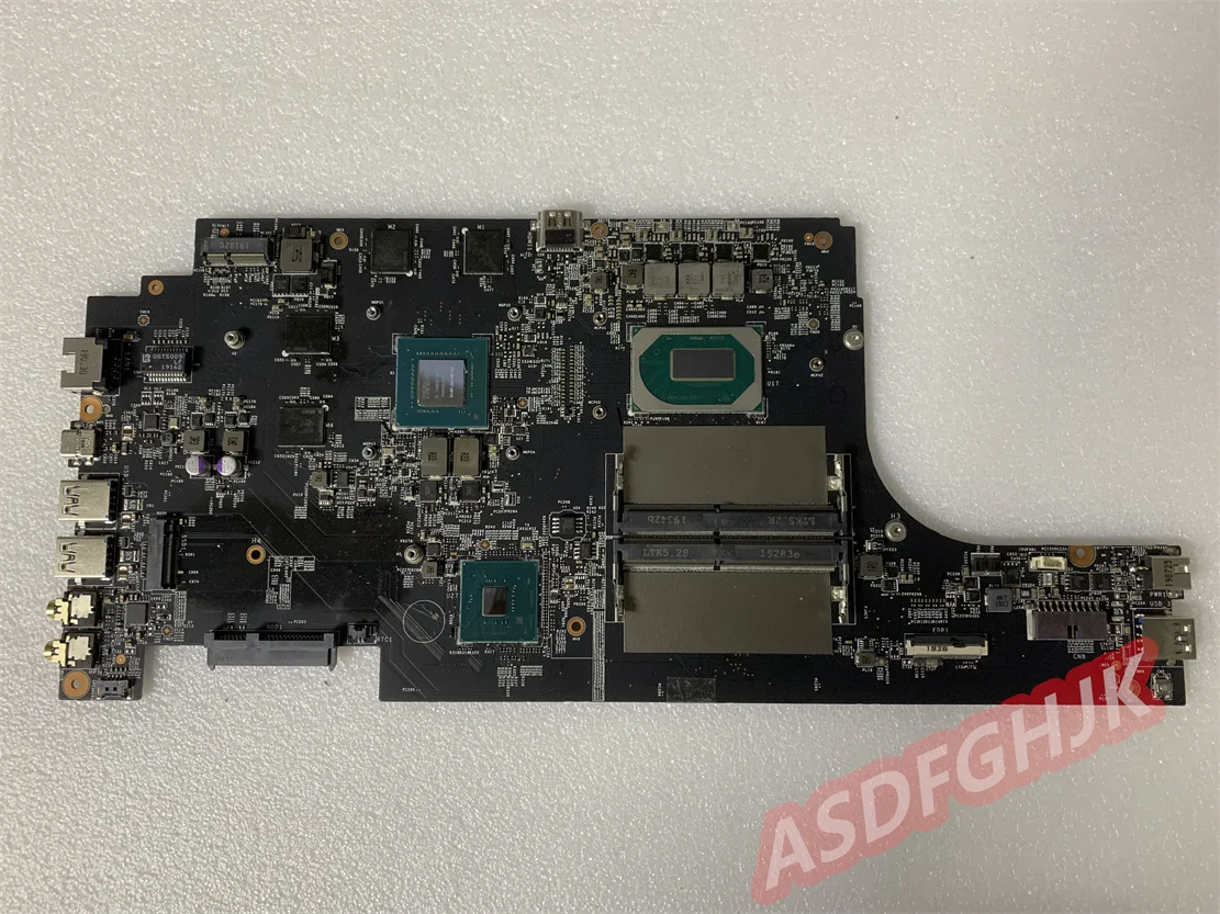 Купить Материнская Плата Для Ноутбука Msi