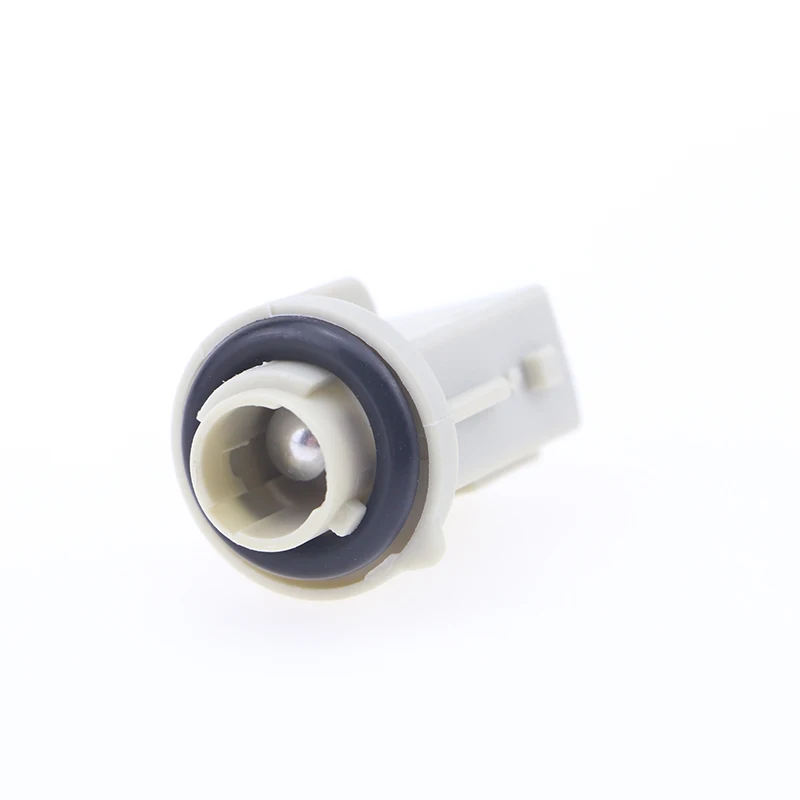 2Pcs Car Lights Base Small Bulb Holder Socket 191941669A For VW Jetta Transporter T4 Accessories