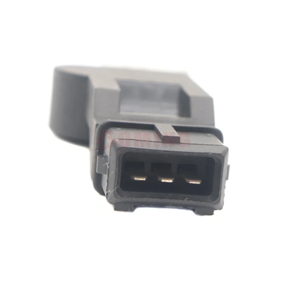 Датчик положения распределительного вала 96253544 Для CHEVROLET AVEO AVEO5 PONTIAC G3 WAVE WAVE5 DAEWOO LANOS