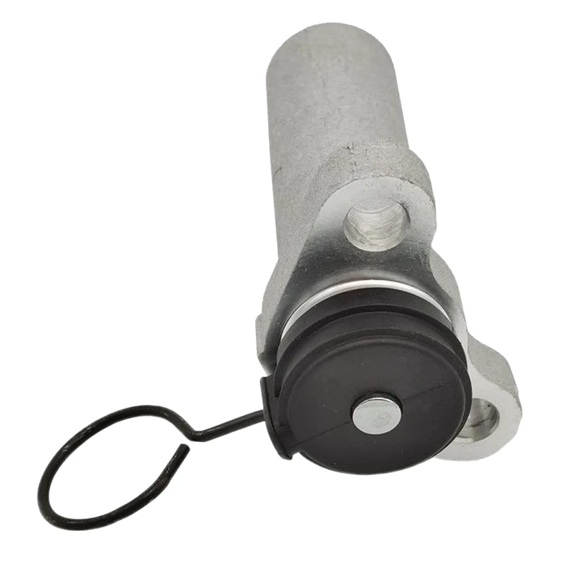 1 PCS 1354046030 Timing Tensioner Wheel Adjuster Assembly As Shown Car Accessories For Toyota Lexus Weitzman
