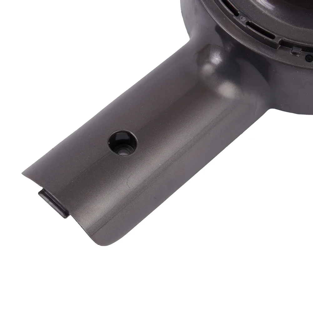 Задняя крышка двигателя для пылесоса Dyson V6 DC58 DC59 DC61 DC62 DC74