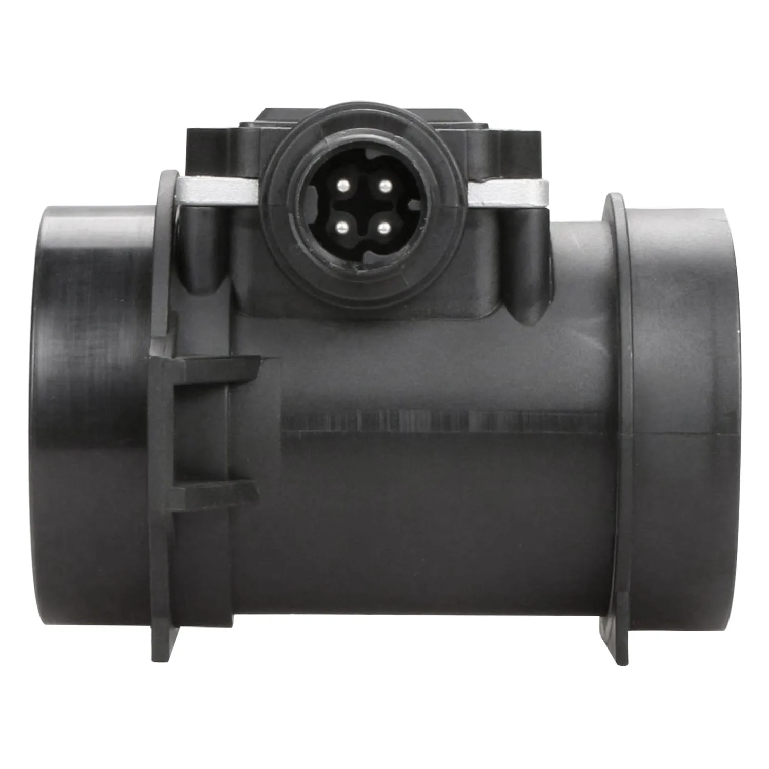 Датчик массового расхода воздуха MAF 5WK9600 5WK9600Z 5WK9617 13621703275 13621703650 1703650 для BMW E36 E38 E39 Z3