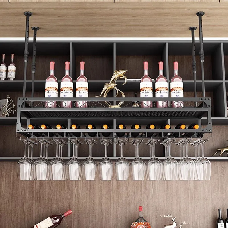 Шкаф для хранения веранды барного шкафа домашний большой дисплей открытый бутик