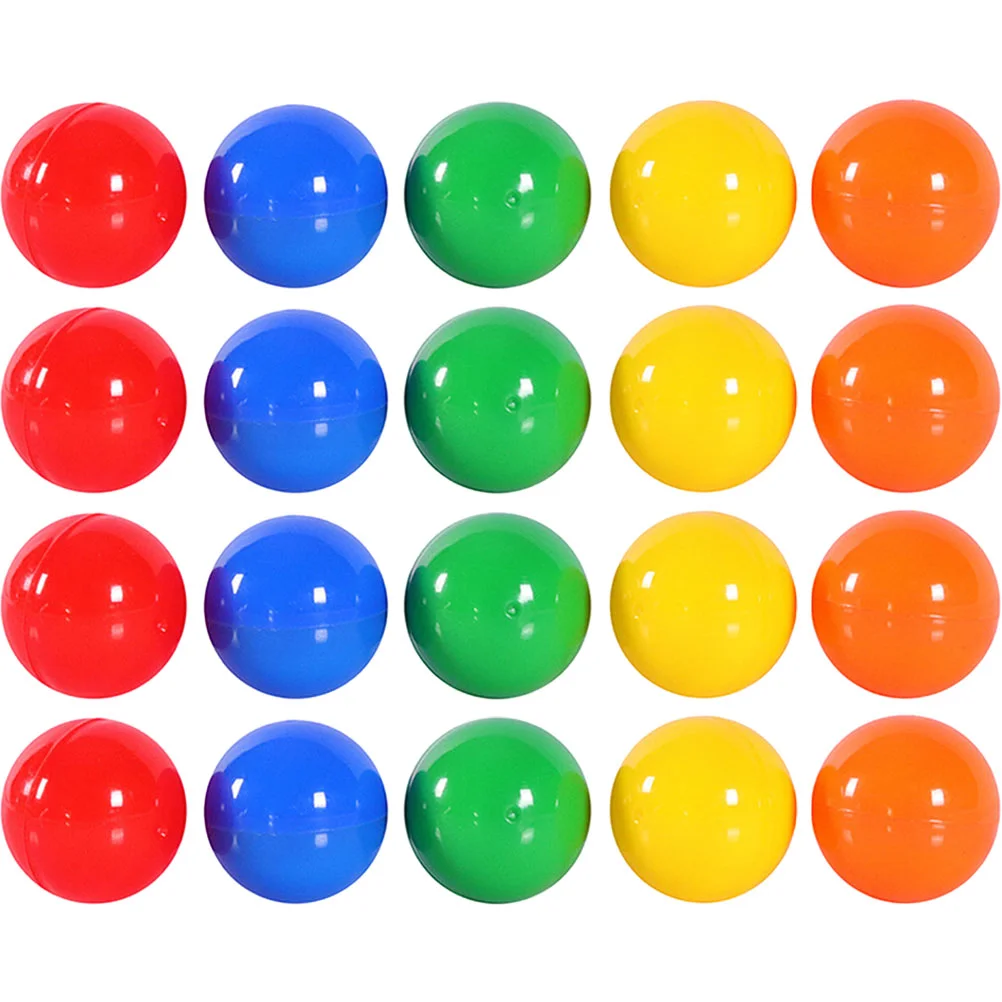 

Игра Lotterybingo, Заполняемые игры для вечеринки и понга, сменная машина для клетки, развлекательная мини-сфера для вызова из жевательного мяча
