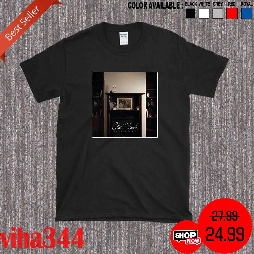 Новинка футболка с длинным или коротким рукавом Размеры S 2XL