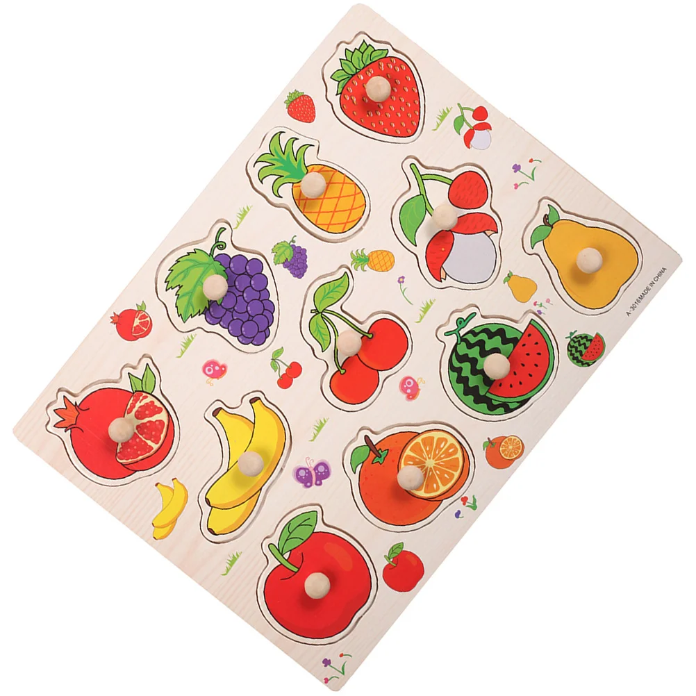 

Обучающие деревянные игрушки для детей дошкольного возраста