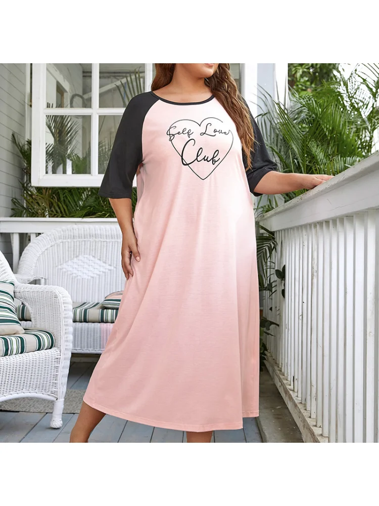 Рисунок 6 - Длинные платья, рукава