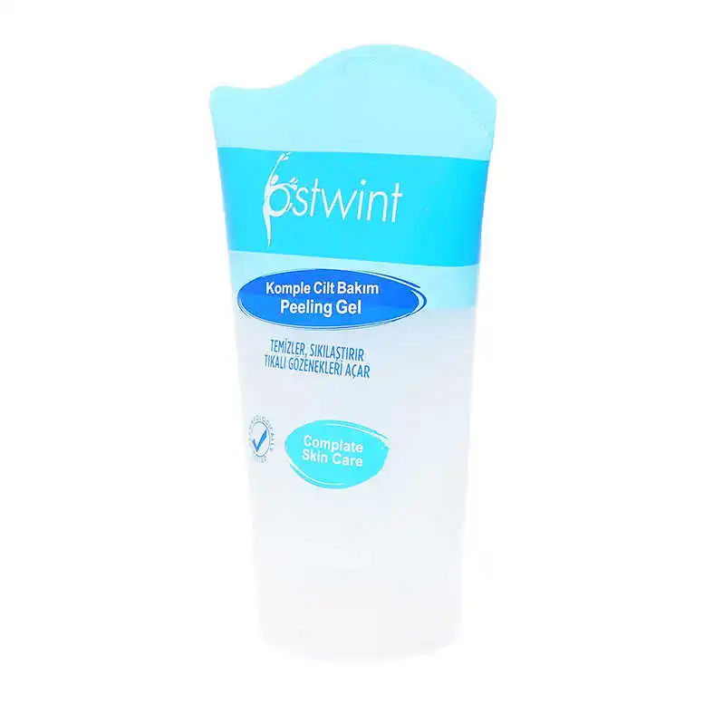 

Кожаный Флюоресцентный гель 125 мл