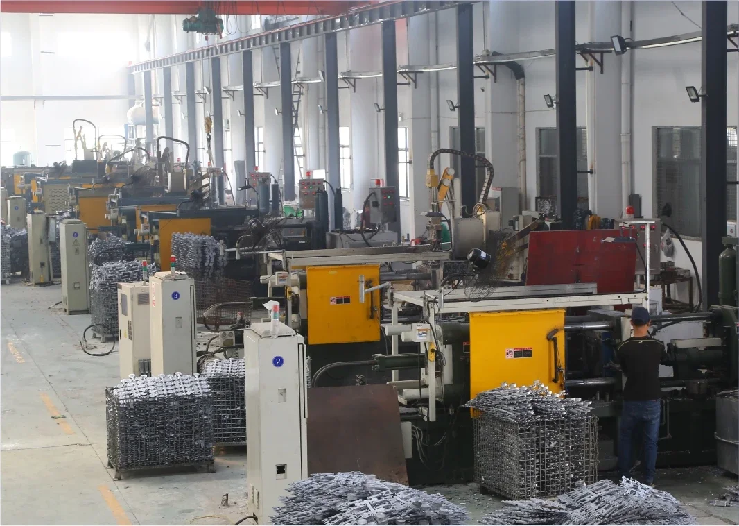 С небольшим безмасляным воздушным компрессором Ce