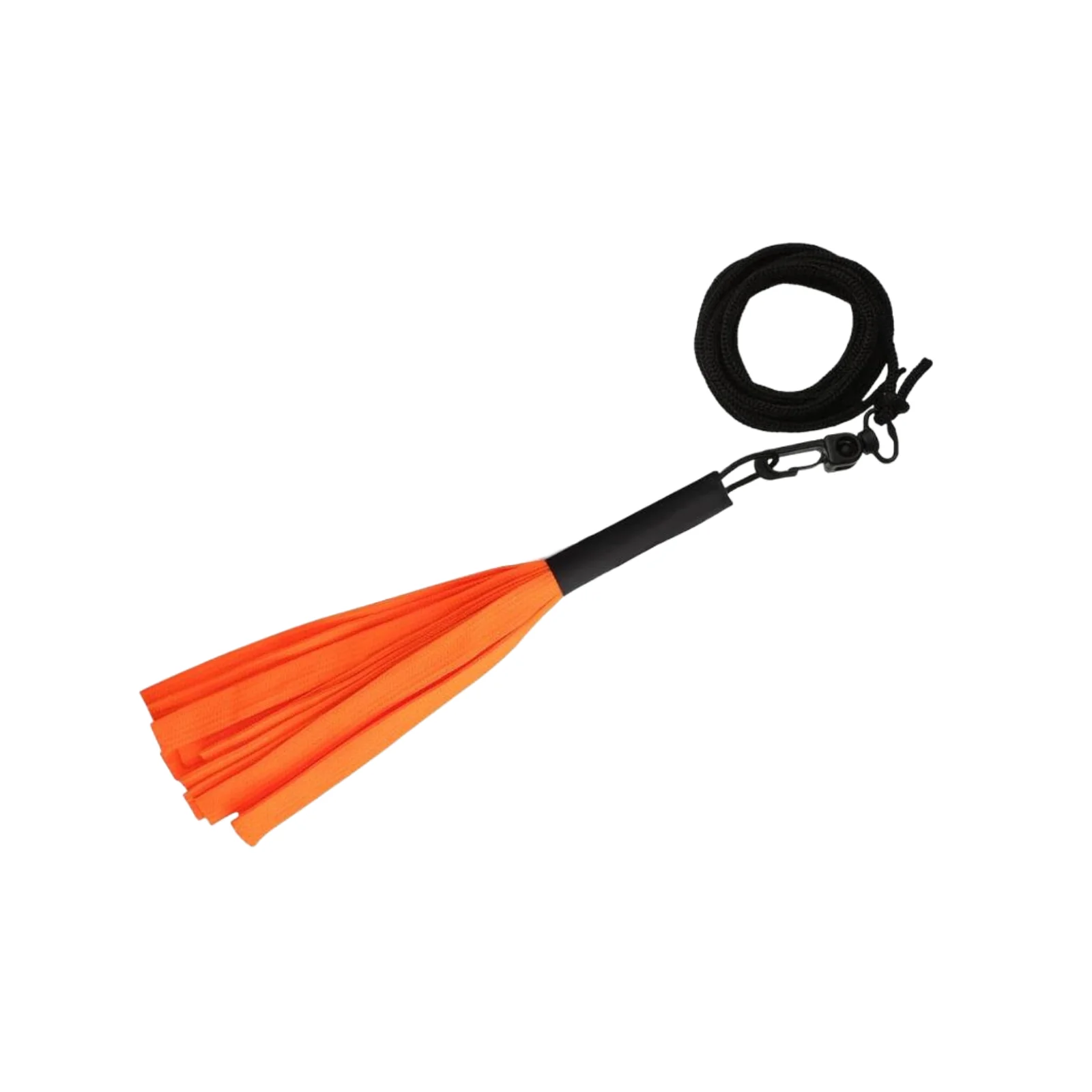 Оригинальные Инновационные охотничьи приманки с ароматом оленя