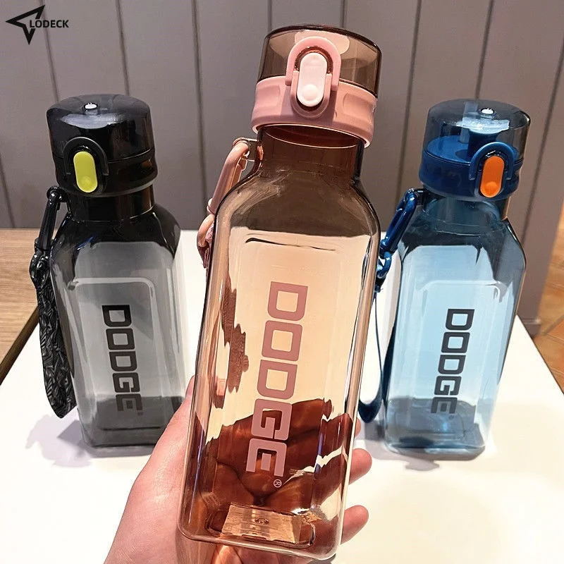 

Water Bottle Bicycle Drinking Children Motivational Pod GYM 1l Coffee Cup DRINK Juice Small STRAW BOTTL KETTL SPORT Waterbottle