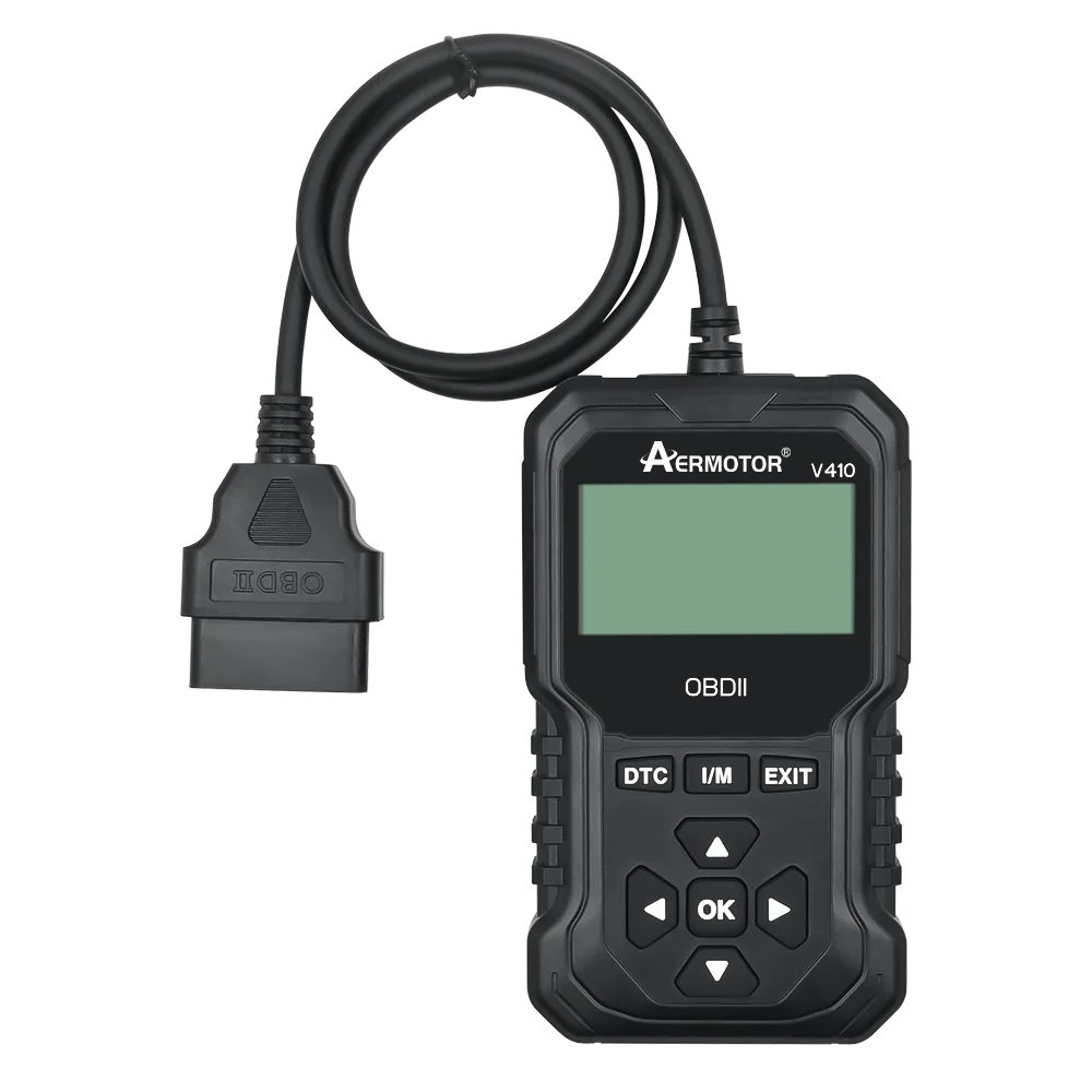 

Диагностические инструменты OBD2 для автомобиля, профессиональный сканер кодов для диагностики и записи неисправностей