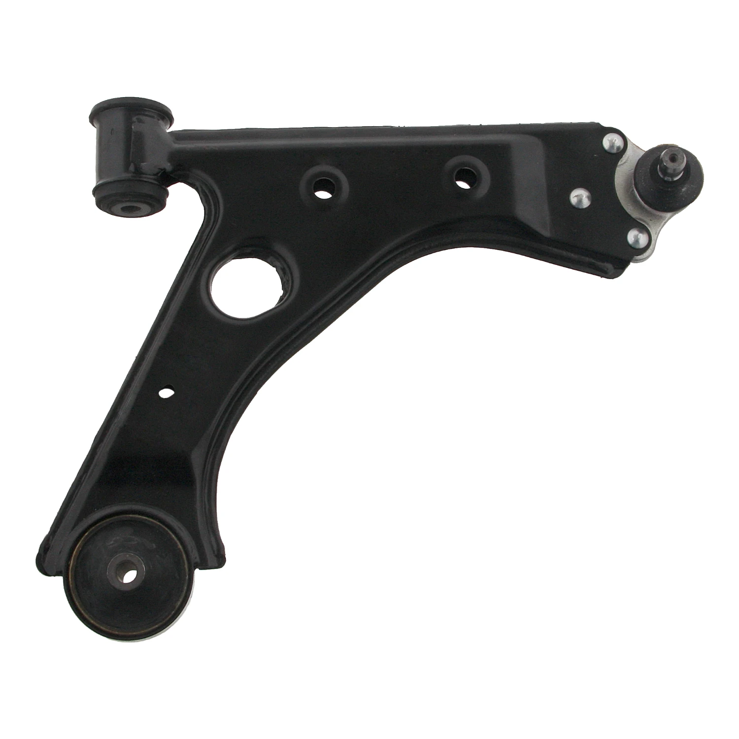 

Store code: 280107 for sale swing right complete CORSA D CORSA E 15 man 13 GRANDE PUNTO FIORINO BIPPER NEMO LINEA 05