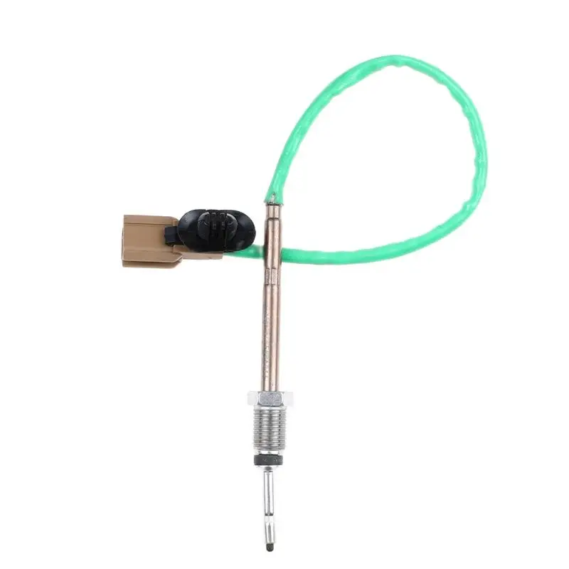 

Engine 226408367R Exhaust gas Temperature Sensor For OPEL RENAULT NISSAN Vivaro B Box 22640-8367R